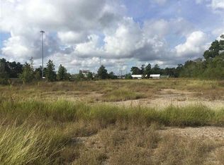565 Interstate Highway H 10, Vidor, TX 77662