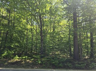 Lotr10map4 Skeetfield Rd, Oxford, ME 04270