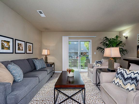 4th image of 14019 NE 20th Ave APT 61H