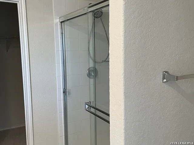 7308 Yucca Pl — Photo 14