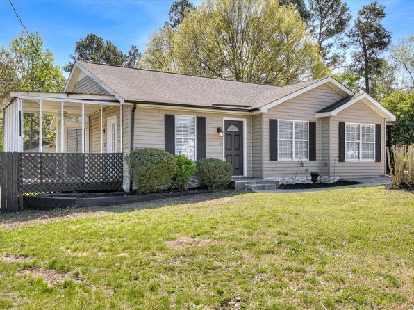 404 Arthurs Ct, Grovetown, GA 30813