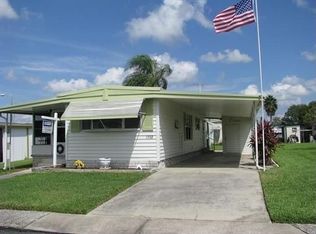 3302 Channing Dr, Holiday, FL 34690