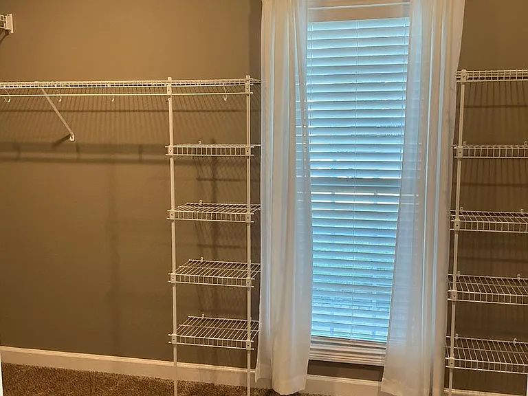 374 Rye Dr — Photo 17