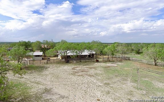 2nd image of County Road 416