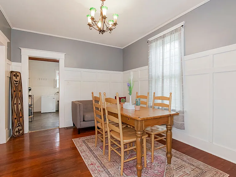 827 Osage St — Photo 7
