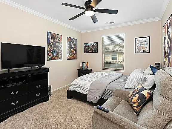 1723 San Eugenio St — Photo 18