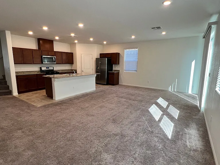 8679 Glen Echo Ave — Photo 29