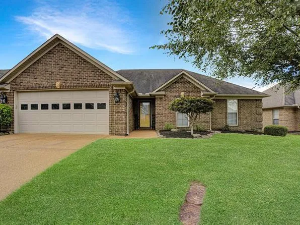 36 Shaded Brook Ln, Jackson, TN 38305