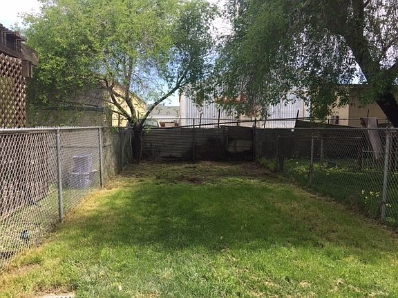 3rd image of 634 S 30th St