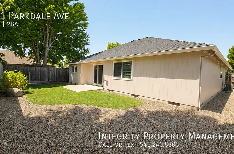 941 Parkdale Ave — Photo 20