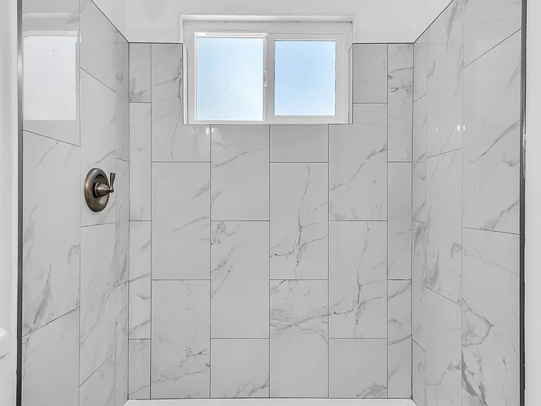 3941 E Calle De Ricardo #5 — Photo 5