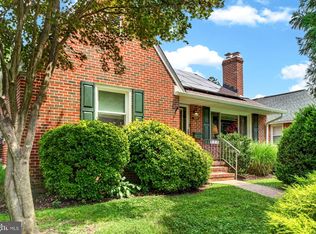 1504 Edmondson Ave, Baltimore, MD 21228