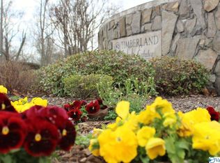 3729 Timberlake Ct SW, Decatur, AL 35603