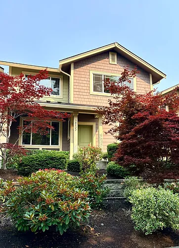 34822 SE Jacobia St Photo 1