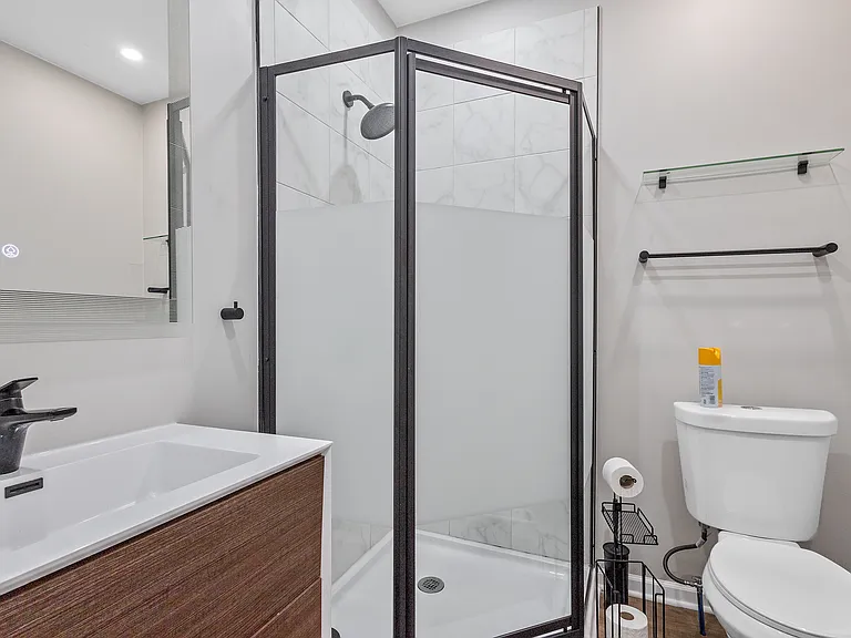 5548 Walter Ave — Photo 10