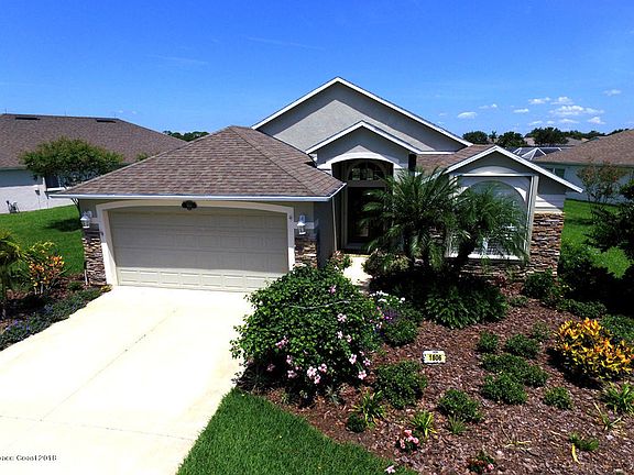4th image of 1806 Grand Isle Blvd
