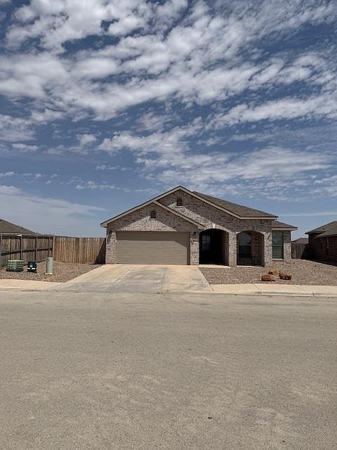 1st image of 6834 Pioneer Rd