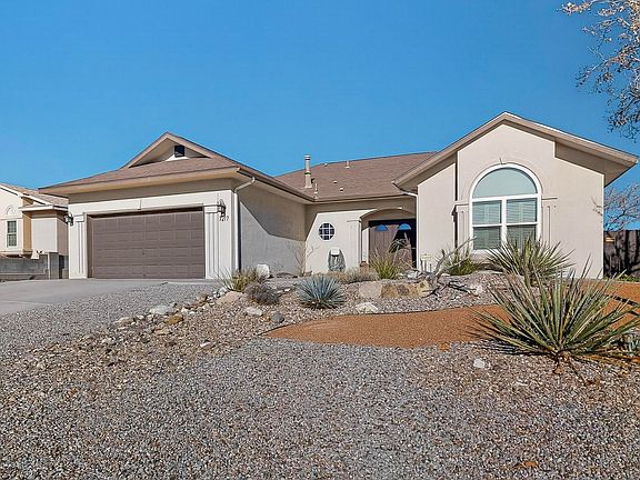 5th image of 7217 Donet Ct NE