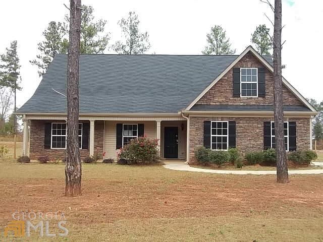 1st image of 301 Chusman Ct