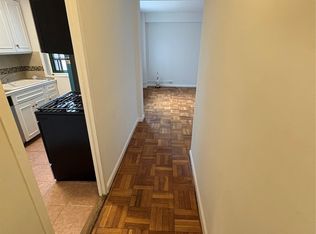 1705 Purdy Street #7H, Bronx, NY 10462