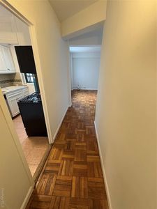 1705 Purdy Street #7H, Bronx, NY, 10462