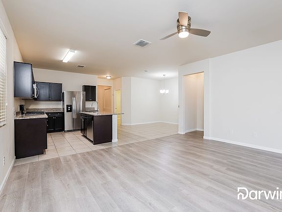 5th image of 30260 W Catalina Dr