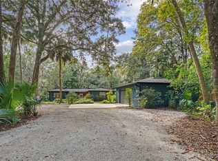 8980 W White Dogwood Dr, Homosassa, FL 34448