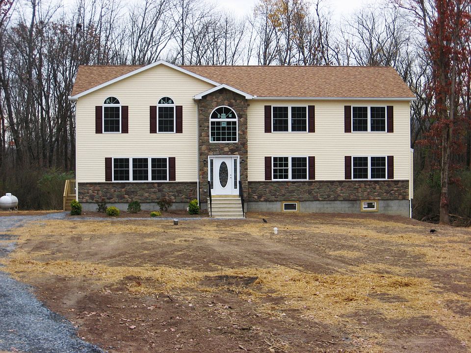 1st image of 121 Dairy Hill Court Rd Lot 5