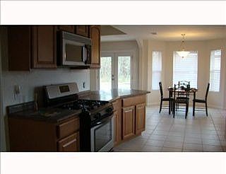 4th image of 3441 Jacob Dr
