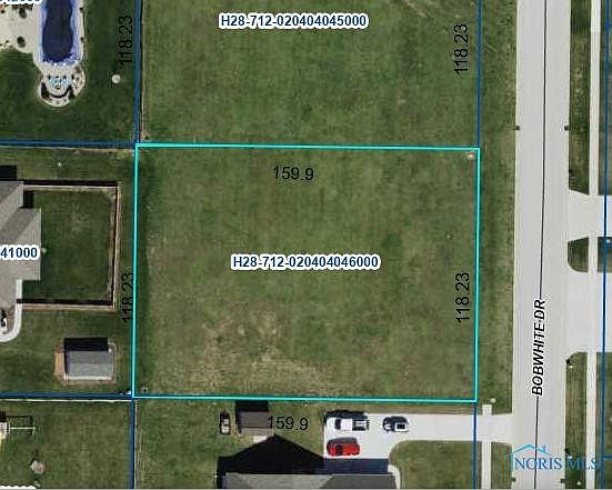 1st image of 1440 Bobwhite Dr