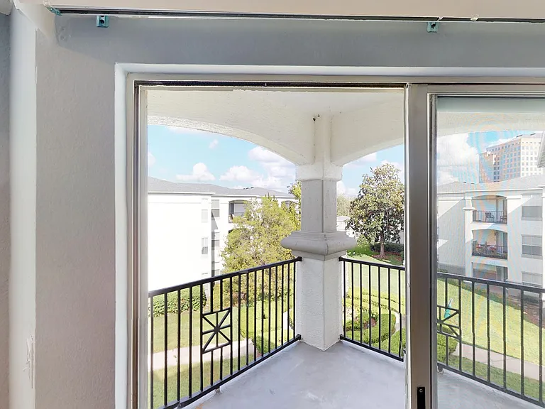 Arbors at Maitland Summit — Photo 139