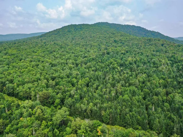 000 Lamotte Road, Guildhall, VT 05905