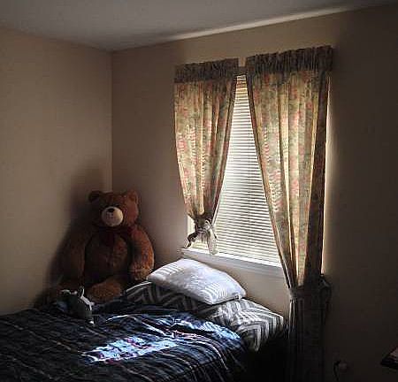 3rd image of 205 Dublin Ln Unit Z2