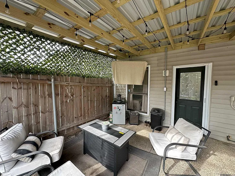 8732 Jefferson Hwy — Photo 18