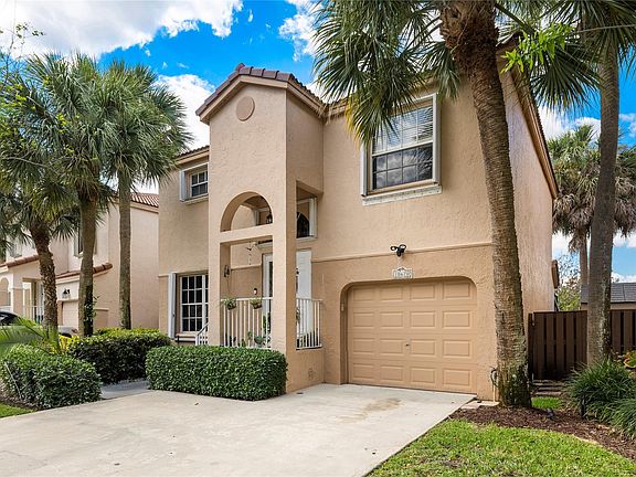 4th image of 10670 NW 12th Drive