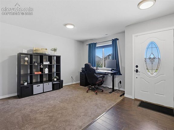 3rd image of 10763 Calista Way