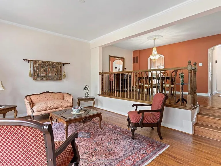 10254 Cherry Walk Ct — Photo 8