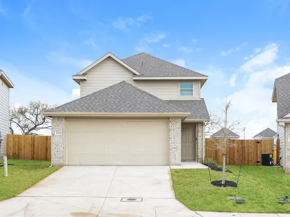 5006 Jade Xing, San Antonio, TX 78222