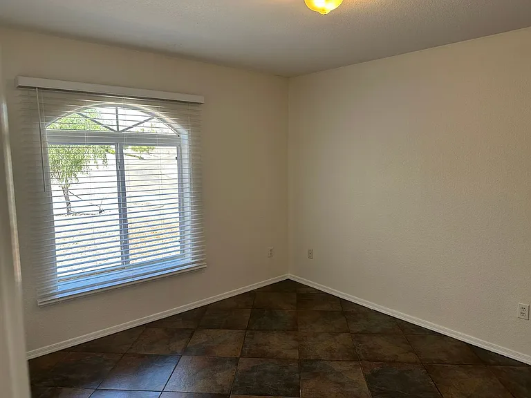 2939 Maracaibo Ln — Photo 14
