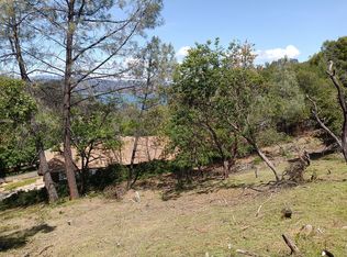 4995 Klamath Rd, Kelseyville, CA