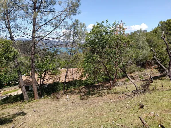 4995 Klamath Rd, Kelseyville, CA 95451