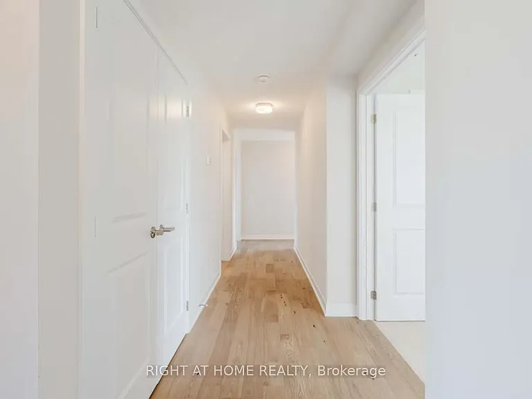 517 Elation Hts — Photo 14