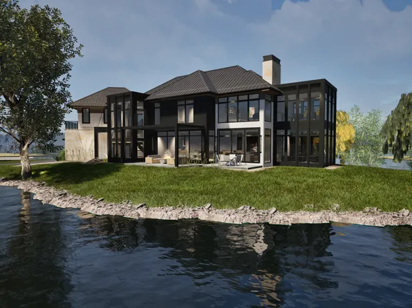 75X Fairhope Ave, Excelsior, MN 55331