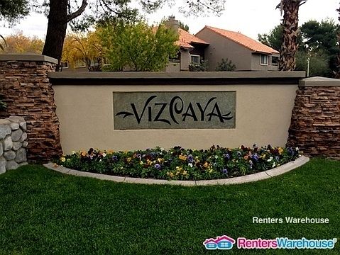 1st image of 5074 S Rainbow Blvd Unit 204