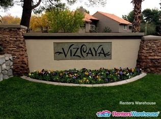 5074 S Rainbow Blvd UNIT 204, Las Vegas, NV 89118