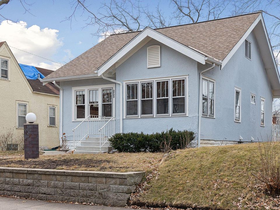 1st image of 3723 Upton Ave N