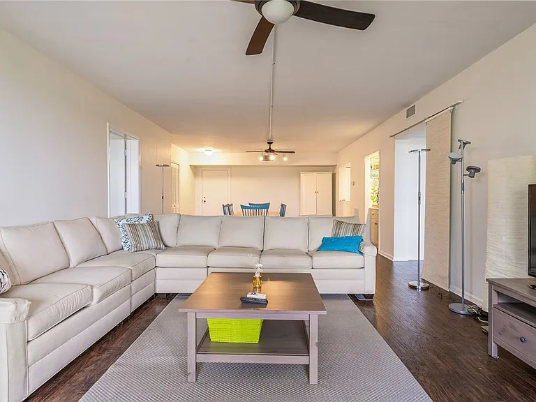 5601 Highway A1A #304N — Photo 13