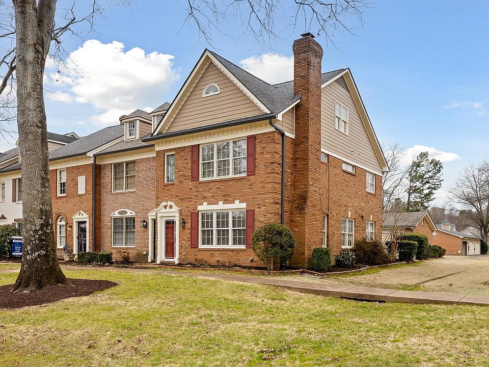 1st image of 1683 Kimbrough Rd