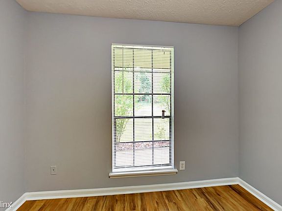 1370 High Country Court Marietta GA