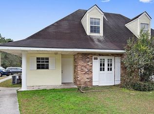 123 Village Dr, Slidell, LA 70461
